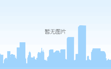 未标题-1_02.gif